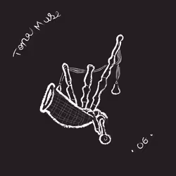 2676297687928610423403977240272146161082500783959474273643587489924269473793