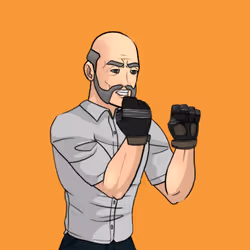 59005789367436823505041082440569814699485851483378332856388043556009757638664