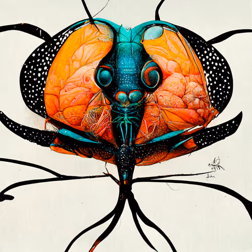 Item #107173228566053908513783735472244296917796748215803651850364218577452355551233 Media