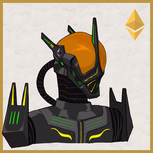 Item #92016926705879646661448745279213302791361987666316165774213888712051563429889 Media