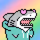 26955451773370414593028128920915003270572627510614338364675674073438625988609
