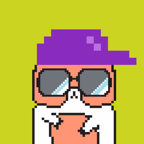 30410914698888958011352946966724321325107639017703633150502424298500065853441