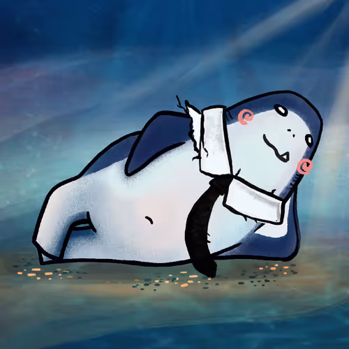 Seashow