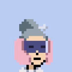 61337373658273068436648419036926971306860633537939823921699731664954126761985