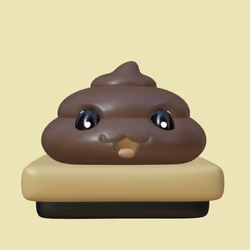 Ungi Slime #18