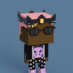 77993642746362625660084917667317678697710155686795798893749615110372026482689