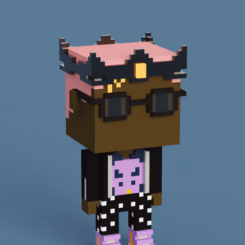 77993642746362625660084917667317678697710155686795798893749615110372026482689