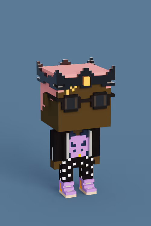 Item #77993642746362625660084917667317678697710155686795798893749615110372026482689 Media