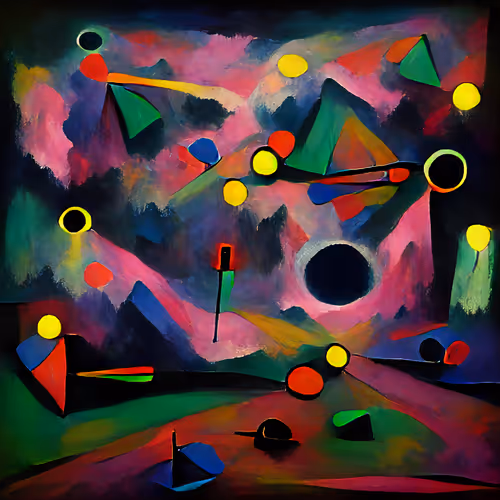 Item #9798865797035398886622634188552752130636546538407056025935856262643095437313 Media