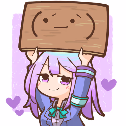 Item #36489599145607234555908396231766431281903529841665957320859688852999580418049 Media