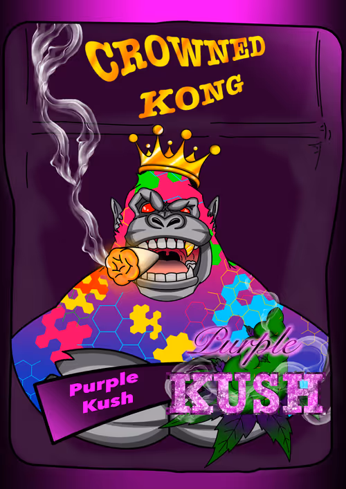 Item #111595303907941667046994839540422747310318887138252643813666272823599402319873 Media