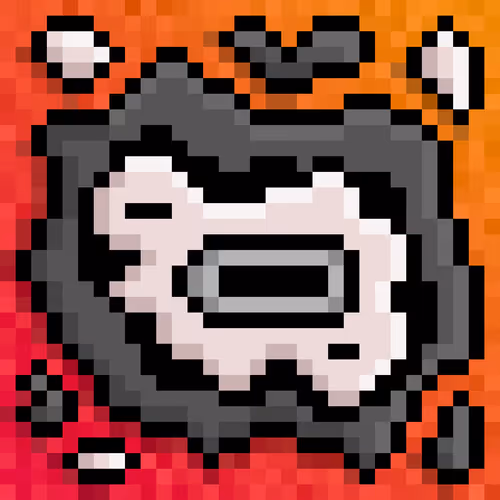Item #12740721136592887587538094373028181515864036032306104305955149386837802352641 Media