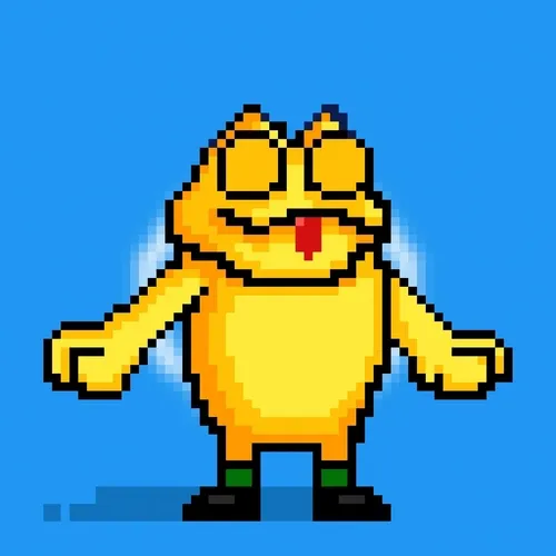 Item #15887396377639908133828392819247139053232652966361547403808090993875258179585 Media