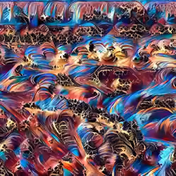 The Symphony