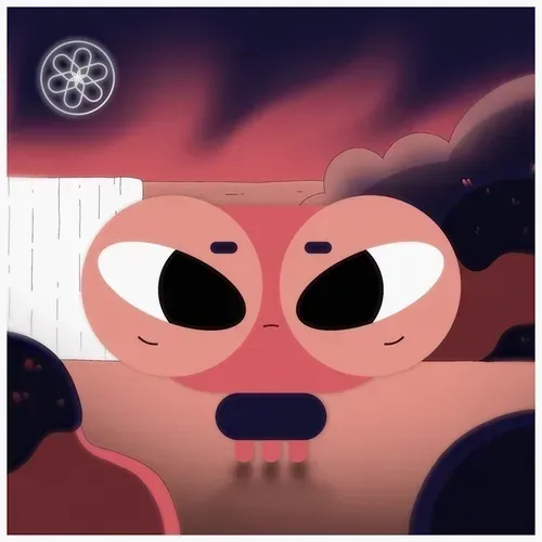 Item #5180668313976392539443430919306683426615559879786509381261786385322663215105 Media