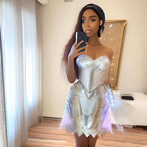 Item #107759063084511492676513983370666335324589980158256144649683036726784847511652 Media