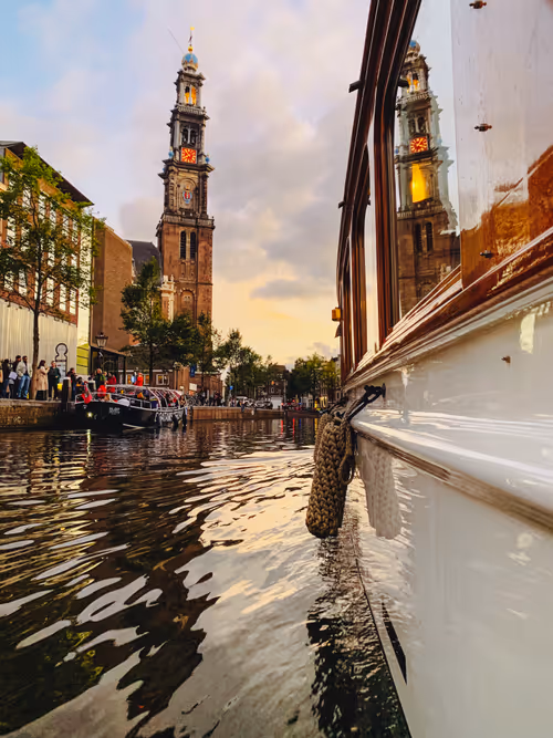 Item #7975845454857937497874630943357433900918584086493120685432588845449769648129 Media