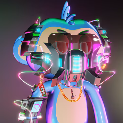 Item #10851054854564940199039994661099194939301467051244520084176937130918592643073 Media