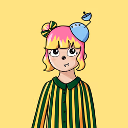 34231361838085970425856413105881862503888080129149732838981683544127468208129