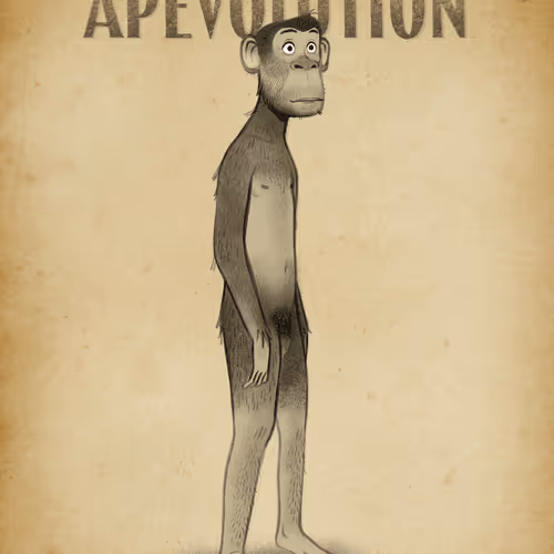 APEVOLUTION