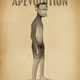 APEVOLUTION