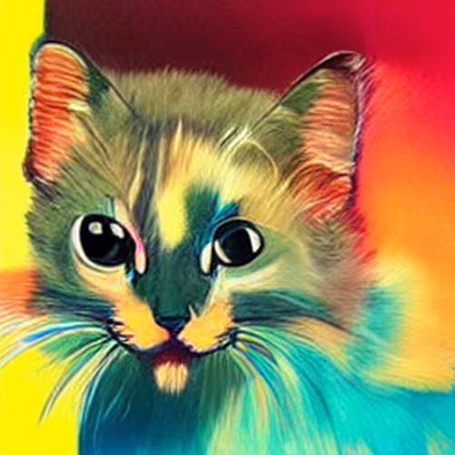 Item #70481473866064700845902480925524193594349781383032043442177797428333240123393 Media