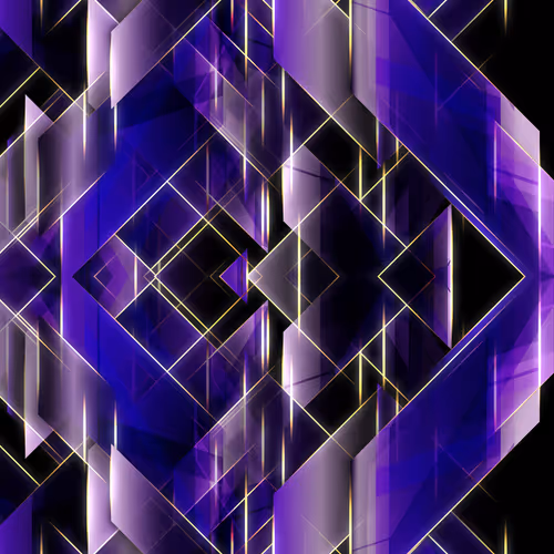 Refulgent
