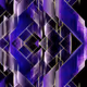 103905347006100178909454050478495525446380774617612577734620055868176693460993