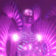 112656783916206999374104880403366543385015301348301722442078670899123582926849