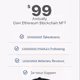 104001666183188624776571997034779446914884174886594820689408067763870269177857