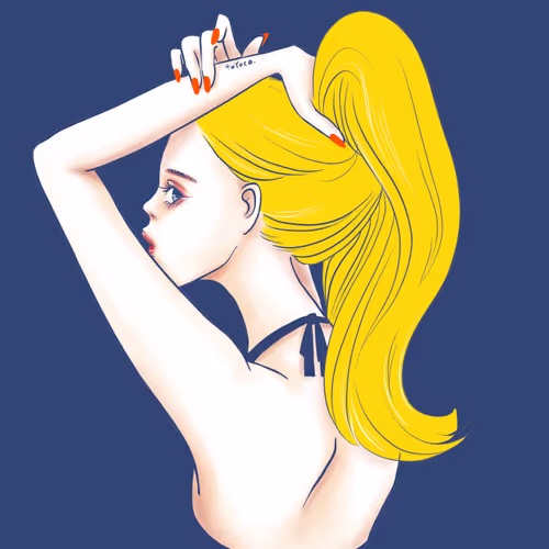 Item #58570584252516801882951374409730094411842895793397644411715225621555627163649 Media