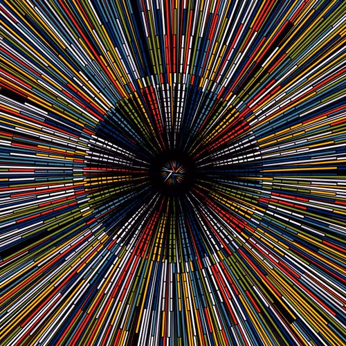 Item #103905347006100178909454050478495525446380774617612577734620055681259716739073 Media