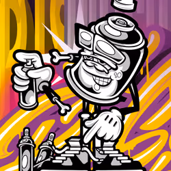 72620505711045142431651188919348529471662082783153412578995249449055876546561