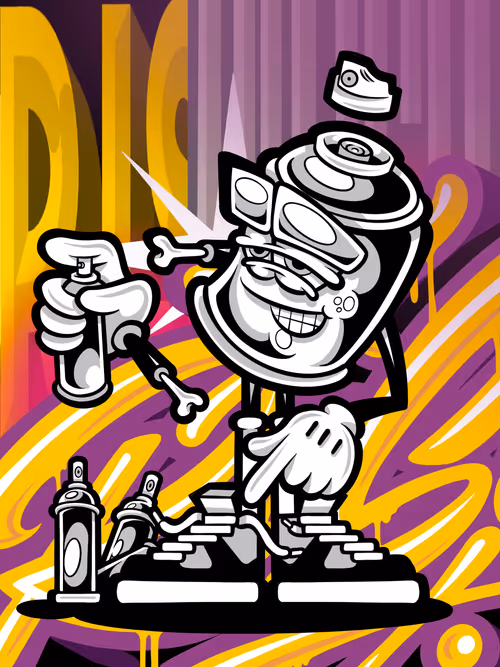 Item #72620505711045142431651188919348529471662082783153412578995249449055876546561 Media