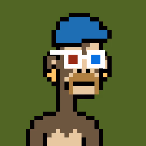 Item #60146741198111672467209557698037074166223347887946756350667615907321015697409 Media