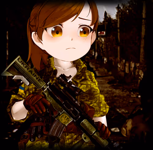 Item #21514832793924740225619639753825214877554646667389381798954516887908143595521 Media