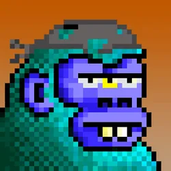 106927580289739319741994837130987506128463962128337696457128951251361433911297