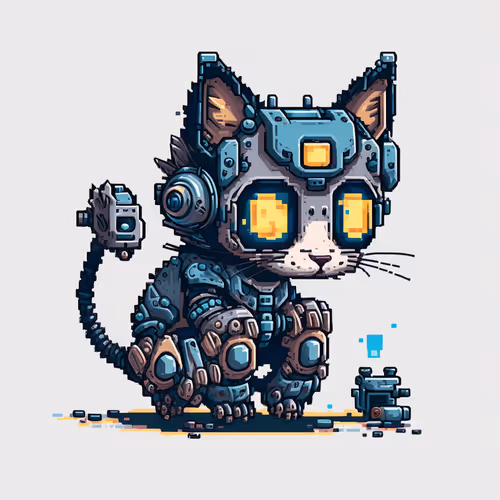 Item #115078478138827578332769141761507380759686548182575045151184899346933863153665 Media