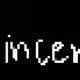 24138003684853764430465311367190216220692345511115306830978828050368645038081