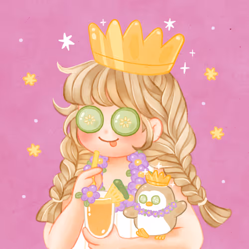 54702115574428284456608648214796834170233016436340835220490481453022096392193