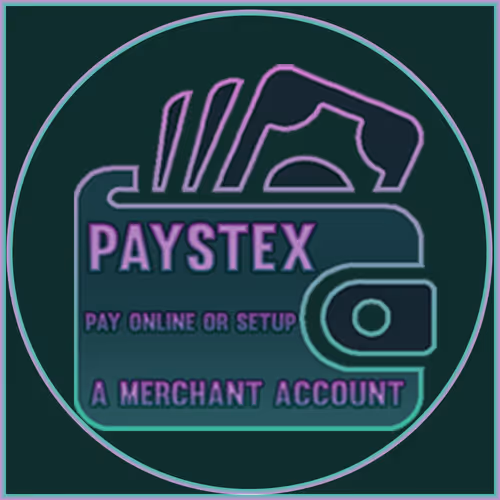PayStex NFT