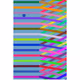 73670756738469850829590740359044517102132001374080191305363462721412425318401