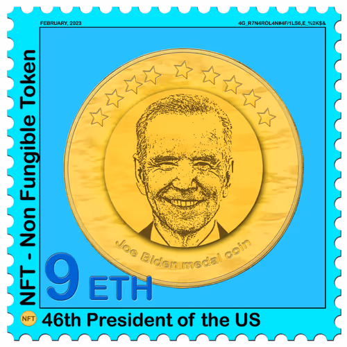 Item #10162537437224382031479019658551907585229278444242708151782220255031627612161 Media