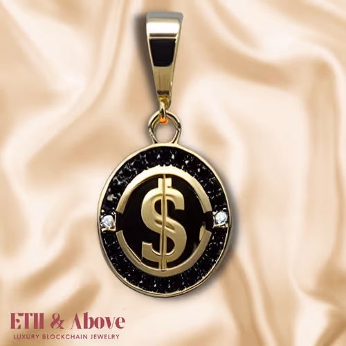 Item #39759676339158217358650788699403472335221561215393274944875912116920586862593 Media