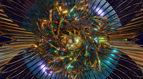 Item #16039931563599263710968928977926241780173481662133643715082434810618530758657 Media