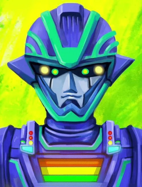 Item #60173380432040006269461882909371013954862049477442057321438853537883481964545 Media