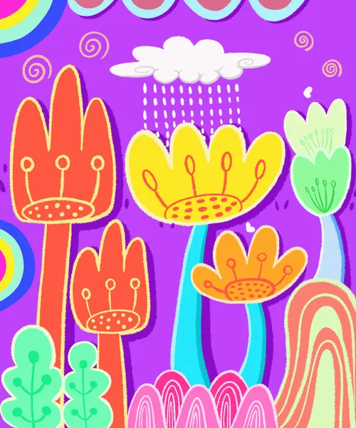 Item #24950060860835408076781853605047514498844425921769419511825692523088794615809 Media