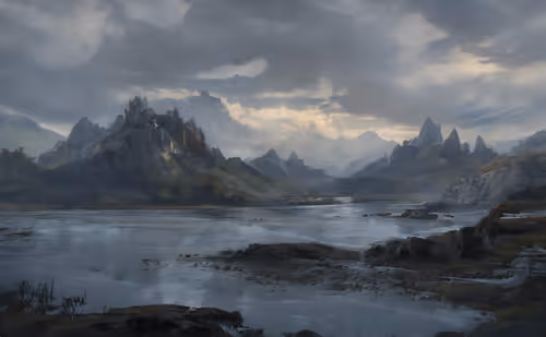 Item #61824352320323961995743600449655451122670939457383212106453903336247513841665 Media