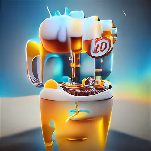 Item #82151008479447909434210182879458079050563202630394554255801169179927952490497 Media