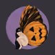 55314802203336300711250815678363198188735059773563065015060607767642416087041